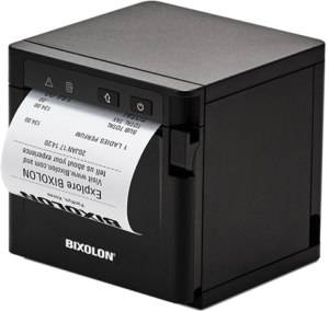 Bixolon SRP-Q300