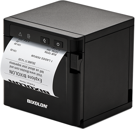 Bixolon SRP-Q300