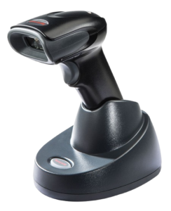 Honeywell Voyager 1450g