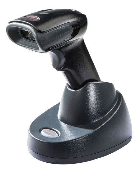 Honeywell Voyager 1450g