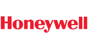 Honeywell