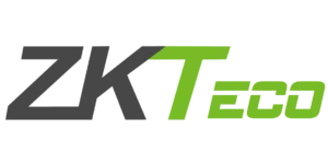 ZKTEco