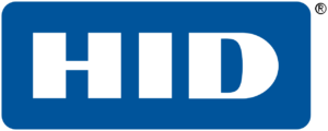 HID Global