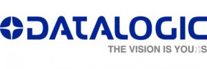 Datalogic logo