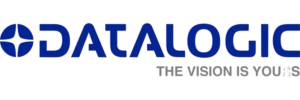 Datalogic