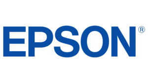 Epson