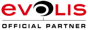 Evolis