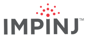 Impinj