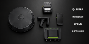 RFID Solutions
