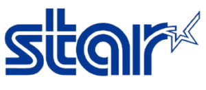 Star Micronics