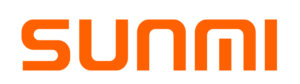 Sunmi Logo