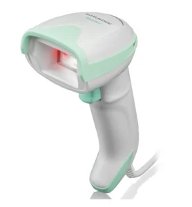 Datalogic Gryphon™ I GD4500 2D Healthcare Barcode Reader (Gryphon 4500 Series)