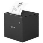 Receipt Printers category