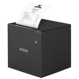 Receipt Printers