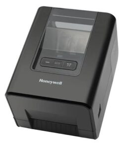 Honeywell PC42E-T Barcode Label Printer USB & Ethernet Interface – PC42E-TB02200