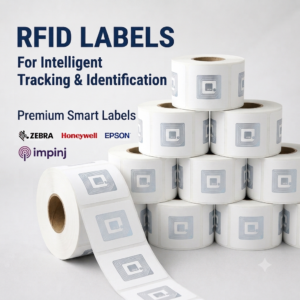 RFID Labels