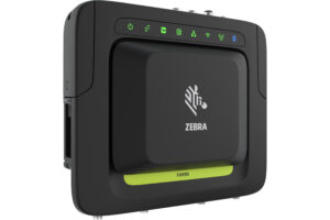 FXR90 Ultra-Rugged Fixed RFID Readers