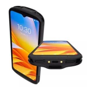 Zebra TC15 Rugged Handheld Mobile Computer - Android