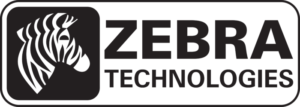 Zebra Kuwait