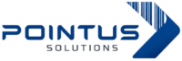 Pointus Solutions