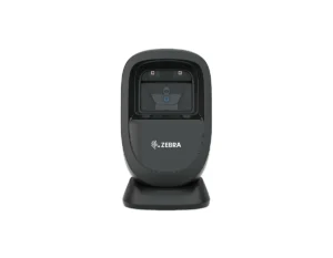 DS9308-SR4U2100AZE : Zebra DS9308-SR (Standard Range) Barcode Scanner - Midnight Black DS9308-SR BLACK USB KIT, CBA-U21-S07ZBR SHIELDED USB CABLE