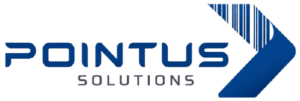 Pointus logo