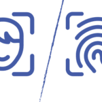 Biometric Time Attendance category