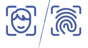 Biometric Time Attendance