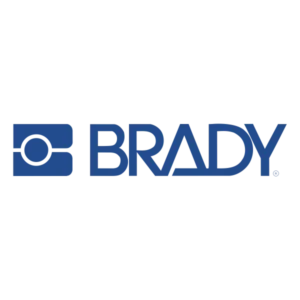 Brady Logo