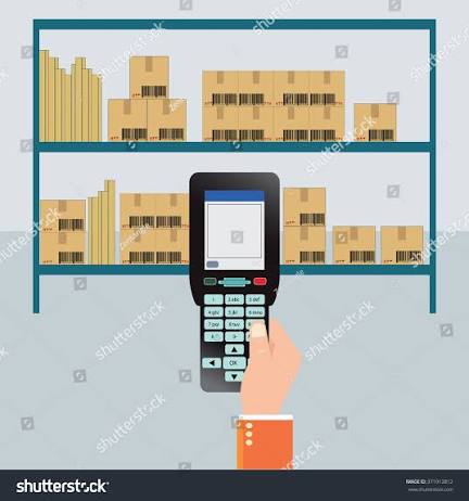 Mobile Computers & PDAs category