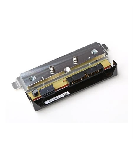 P1058930-009 : Zebra ZT410/ZT411 Kit Printhead, 203 dpi