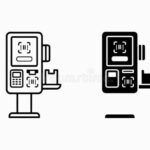 Self-Service Kiosks category