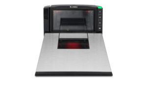 Zebra MP72 Series Multi-Plane Scanner