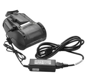 P1031365-041 – QLn/ZQ5/ZQ6 UK AC Adaptor