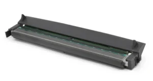 Zebra ZD420T and ZD620T 203dpi Printhead P1080383-226