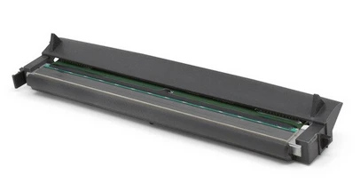 Zebra ZD420T and ZD620T 203dpi Printhead P1080383-226