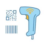 Barcode Scanners category