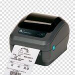 Thermal Label Printers category